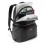 Рюкзак для фотоаппарата Manfrotto Active I